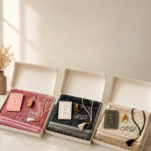 Coffret Religieux